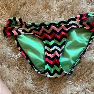 Bikini bottoms! Great condition!